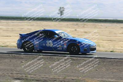 media/Jun-01-2024-CalClub SCCA (Sat) [[0aa0dc4a91]]/Group 5/Race/